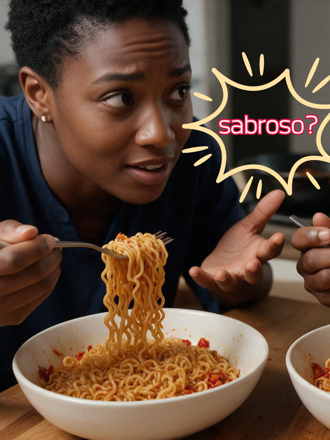 Sabroso