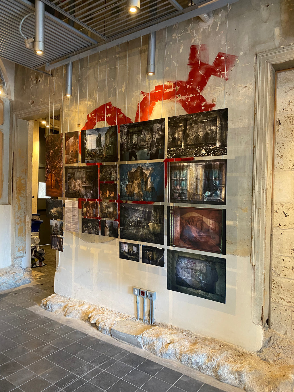 The Printshop