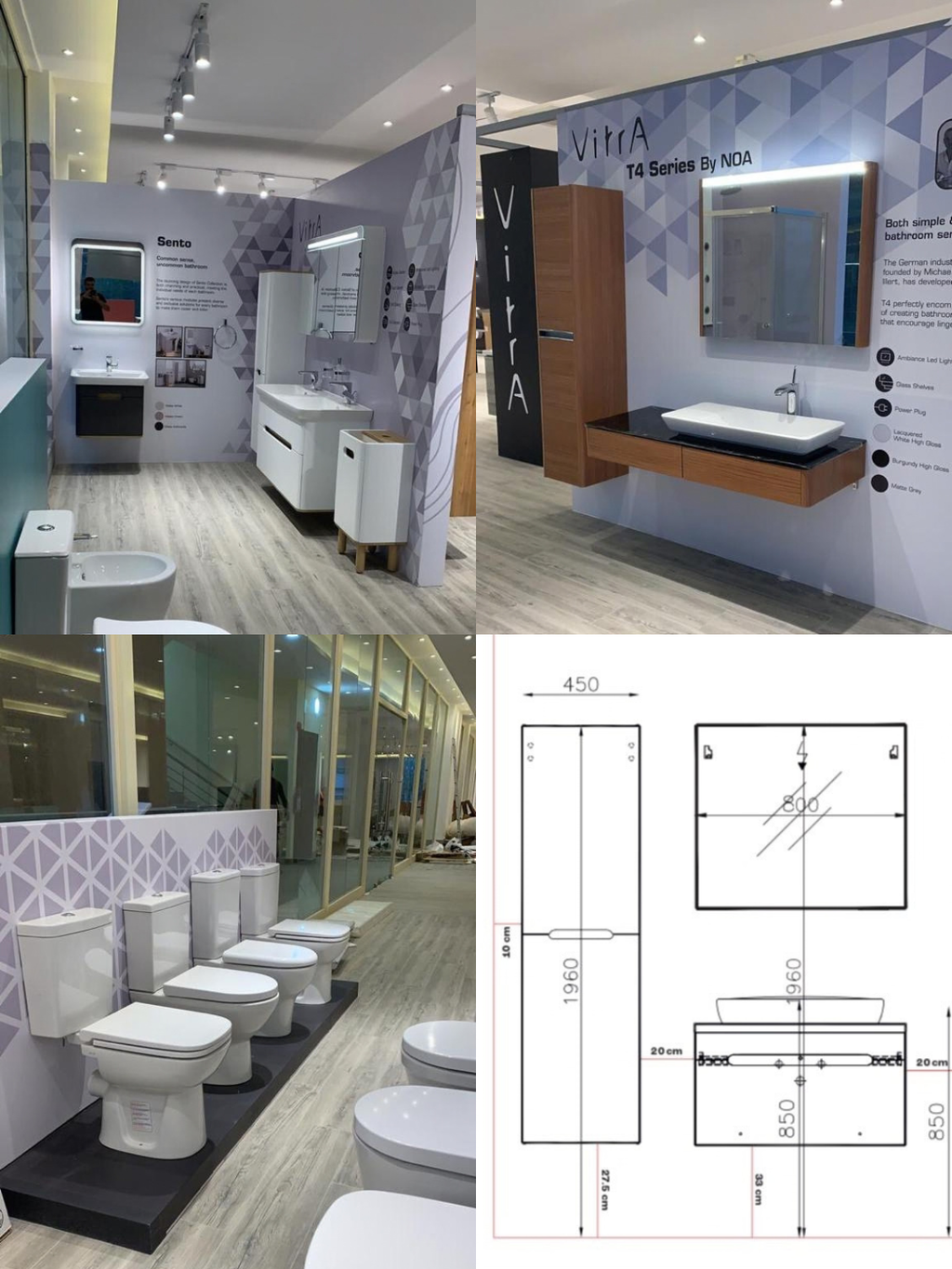 C-Ceramica
