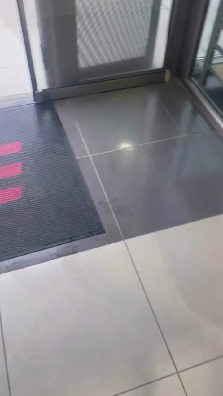 Mapei Erbil