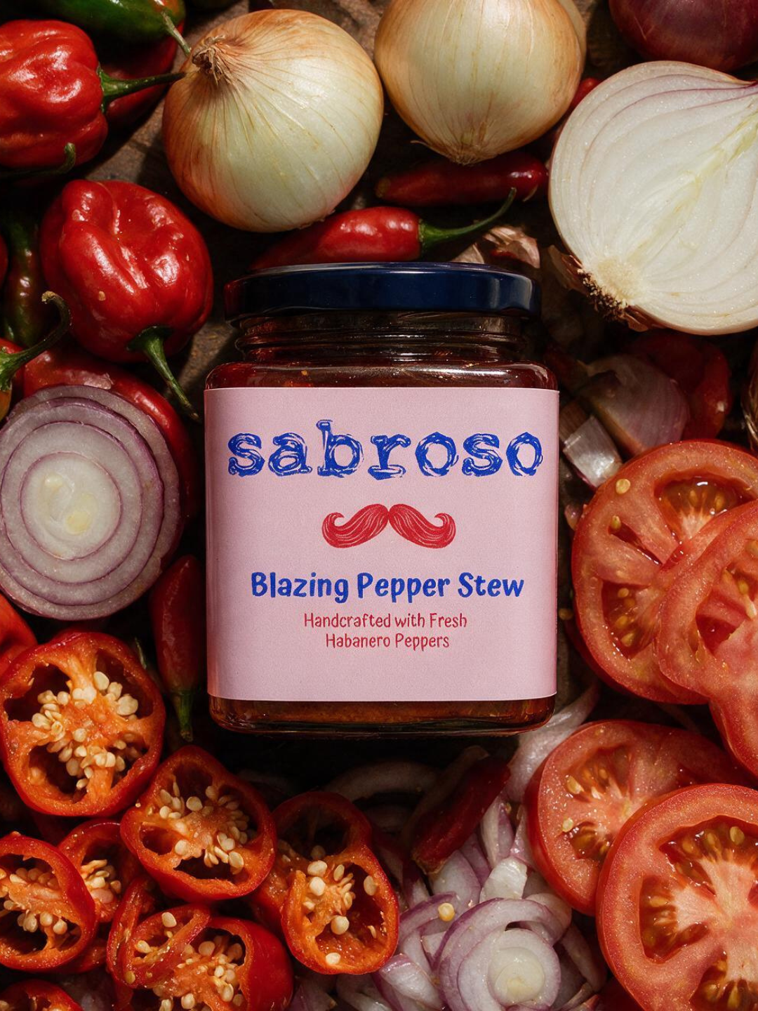 Sabroso