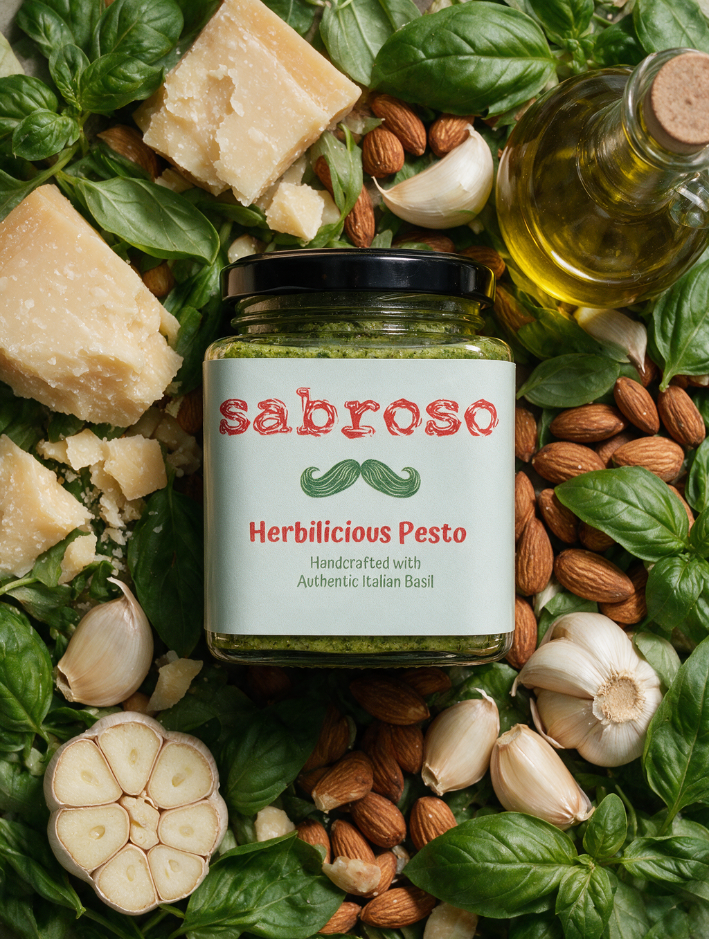 Sabroso