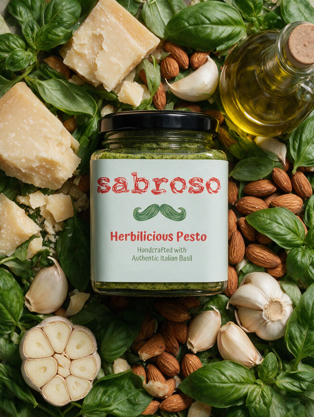 Sabroso
