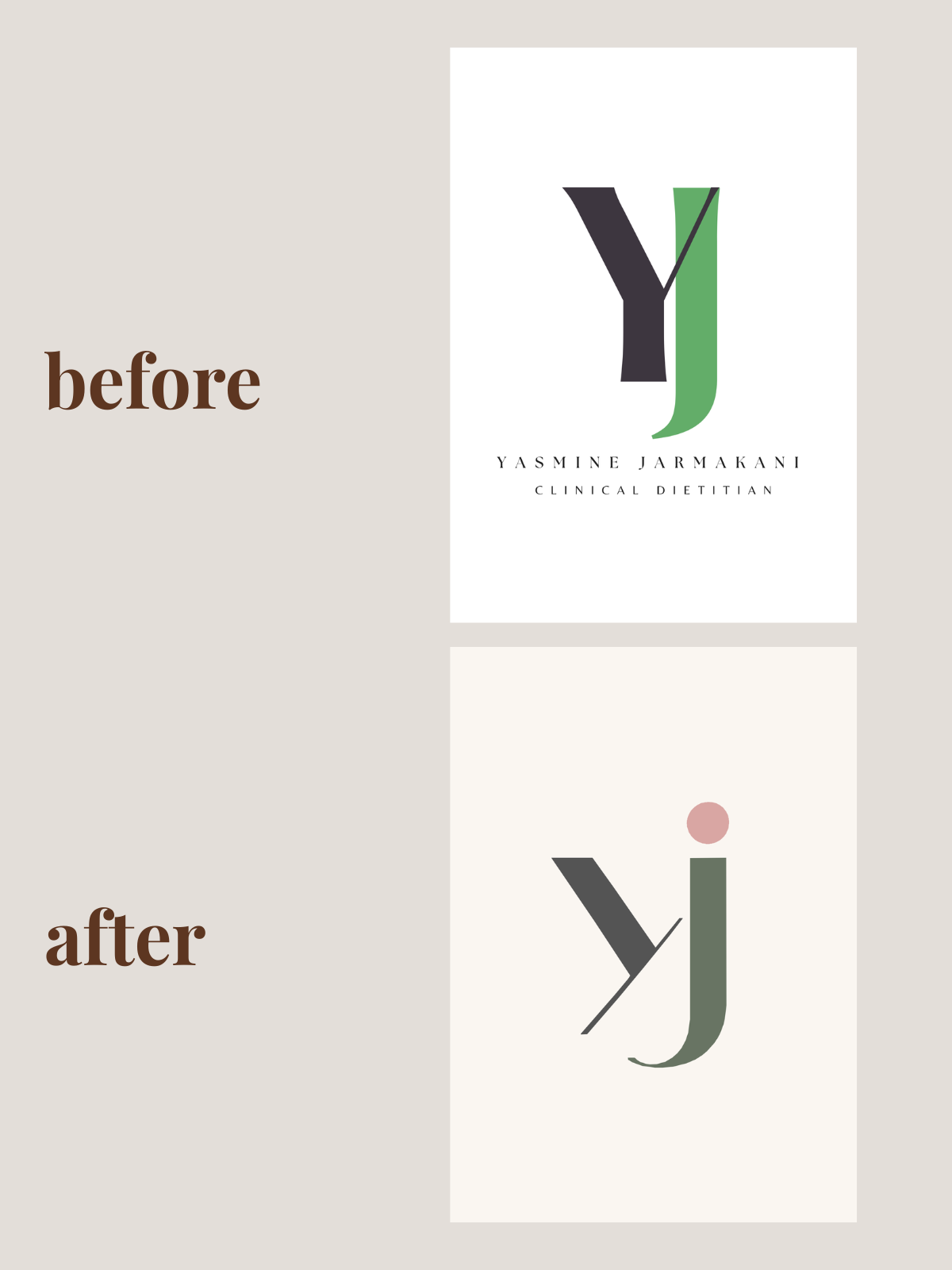 YJ